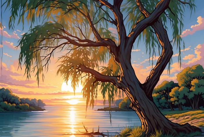 悠闲生活图片风景画 - 悠闲图片大全 头像 悠闲生活图片风景画 - 悠闲图片大全 头像