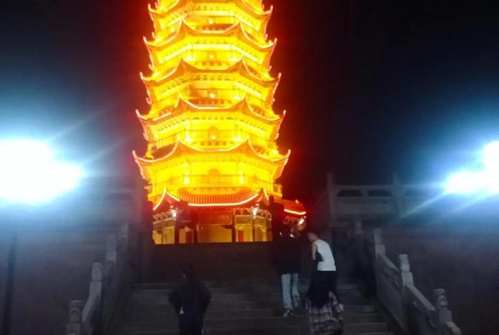 楚雄生活2024年最新、楚雄生活2024年最新消息 楚雄生活2024年最新、楚雄生活2024年最新消息