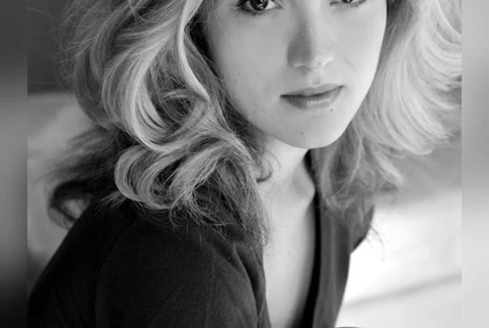 呼唤生活俄剧在线观看无删减在线看 - 呼唤生命电视剧全集剧情 呼唤生活俄剧在线观看无删减在线看 - 呼唤生命电视剧全集剧情