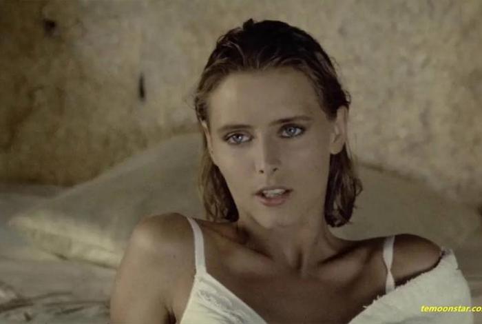 呼唤生活迅雷下载(呼唤电影) 呼唤生活迅雷下载(呼唤电影)