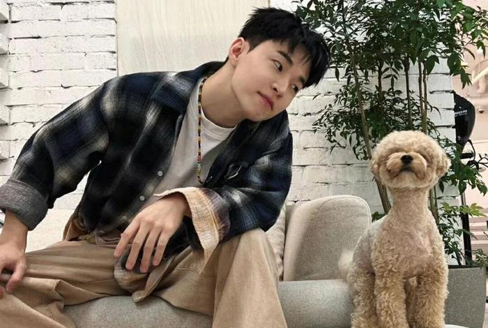 我独自的生活2018、我独自的生活刘宪华 我独自的生活2018、我独自的生活刘宪华