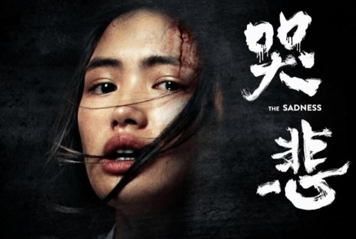 悲催生活的电影（悲催的电视剧有哪些）