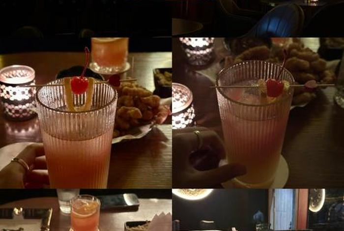 南宁夜生活 茶 - 南宁夜品茶 南宁夜生活 茶 - 南宁夜品茶