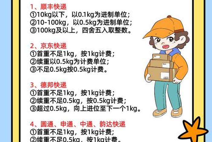 加减生活抖音;加减生活抖音发的快递是什么意思 加减生活抖音;加减生活抖音发的快递是什么意思