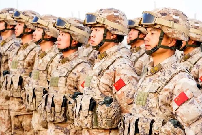 部队真实生活训练,部队真实生活训练内容 部队真实生活训练,部队真实生活训练内容