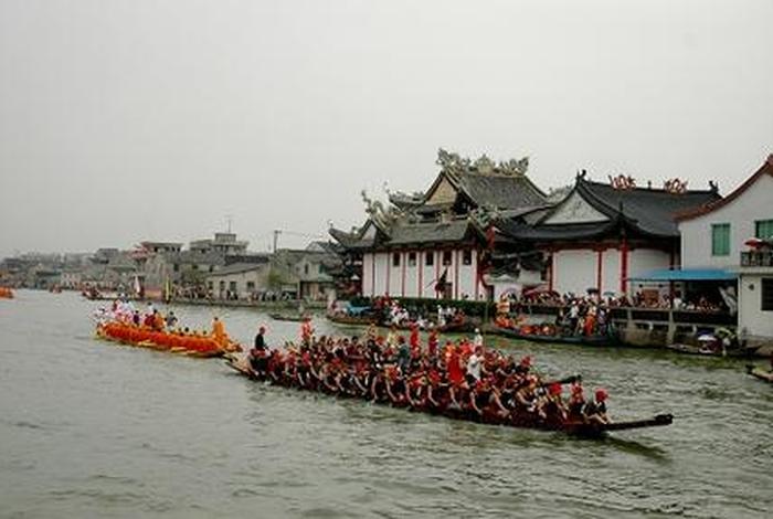 温州的生活风俗与自然条件的联系,温州的生活特色有什么 温州的生活风俗与自然条件的联系,温州的生活特色有什么