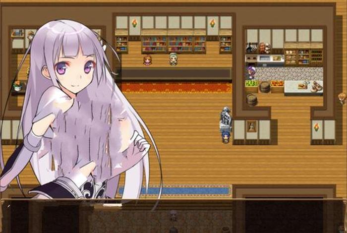 僵尸生活2官网；僵尸生活2官网下载