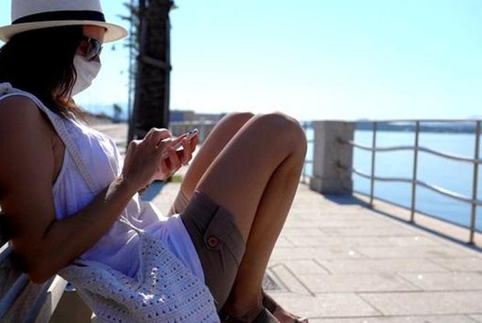 休闲女人生活视频、休闲女人生活视频大全 休闲女人生活视频、休闲女人生活视频大全