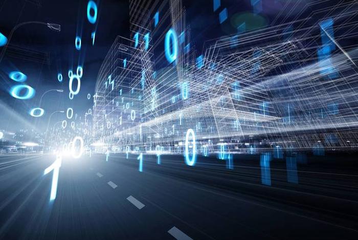 掌上生活下载安装 下载掌上生活αpp