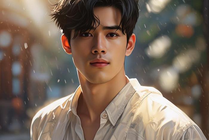 真实男头像生活照高清正面套图 真实男生头像高清 成熟 真实男头像生活照高清正面套图 真实男生头像高清 成熟