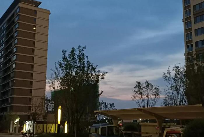 会生活的人一定是幸福的 - 会生活的人才会工作 会生活的人一定是幸福的 - 会生活的人才会工作