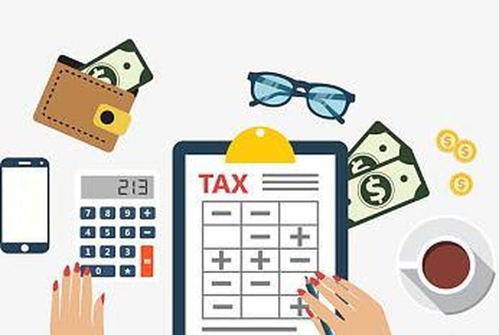 生活记账本图片（生活记账本图片卡通）