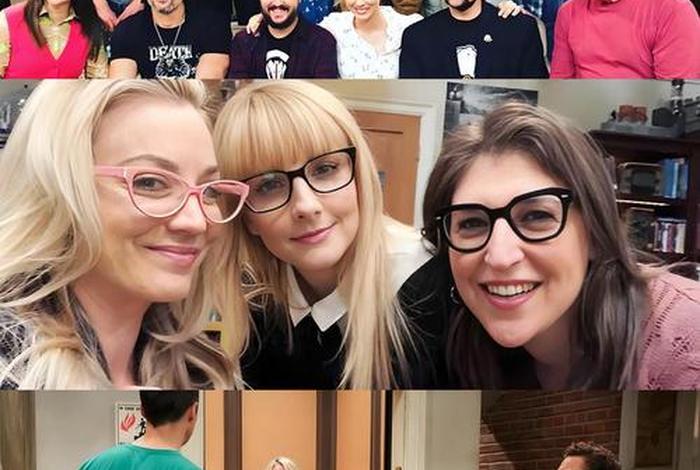 生活大爆炸佩妮送谢尔顿玩具 生活大爆炸里佩妮和谢尔顿的关系 生活大爆炸佩妮送谢尔顿玩具 生活大爆炸里佩妮和谢尔顿的关系