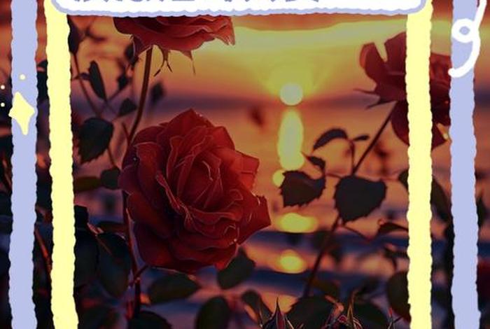 质感生活的文案;质感生活的文案短句 质感生活的文案;质感生活的文案短句