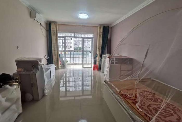 摩卡生活馆二手房,摩卡生活馆二手房成交价 摩卡生活馆二手房,摩卡生活馆二手房成交价