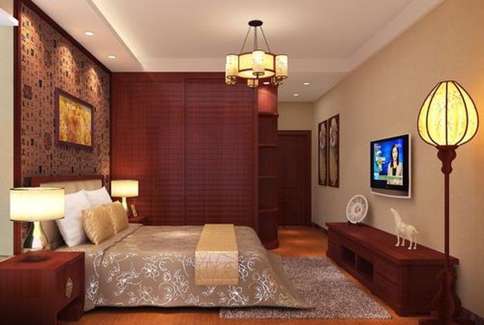 雅居生活馆直播、雅居 主播 雅居生活馆直播、雅居 主播