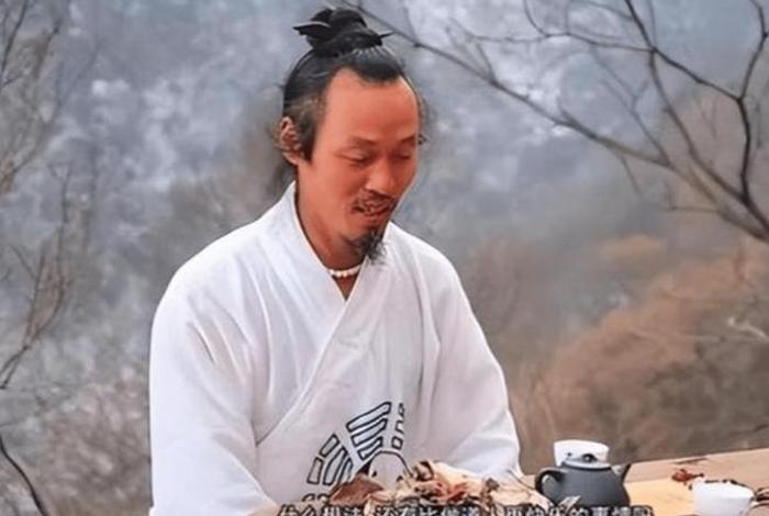 隐士生活是什么意思,隐士是啥 隐士生活是什么意思,隐士是啥