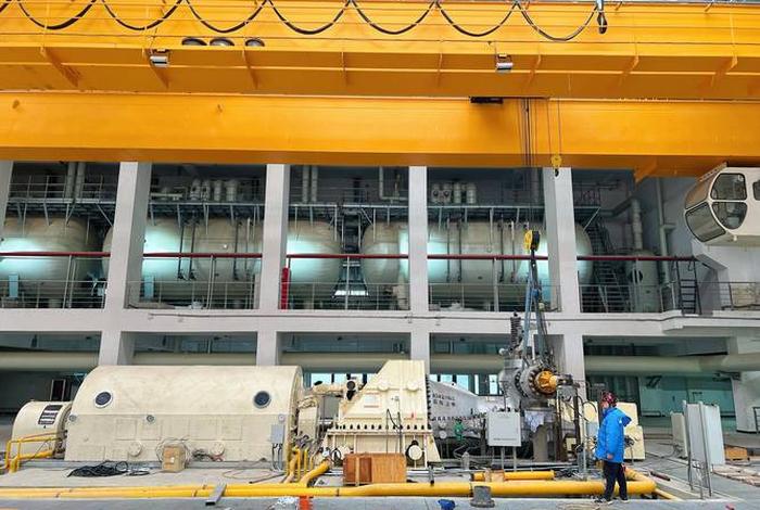 生活垃圾焚烧发电厂处理量排名,生活垃圾焚烧发电前景 生活垃圾焚烧发电厂处理量排名,生活垃圾焚烧发电前景