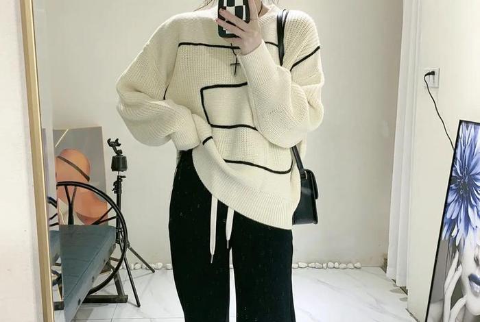 衣衣的生活 - 衣衣生活记录