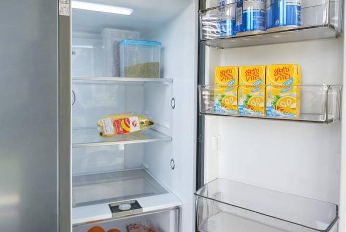 600升冰箱功率一般多少千瓦 600升的冰箱一般24小时耗电多少 600升冰箱功率一般多少千瓦 600升的冰箱一般24小时耗电多少