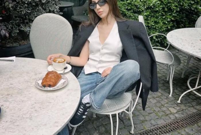 生活类博主简介 - 知名生活博主 生活类博主简介 - 知名生活博主