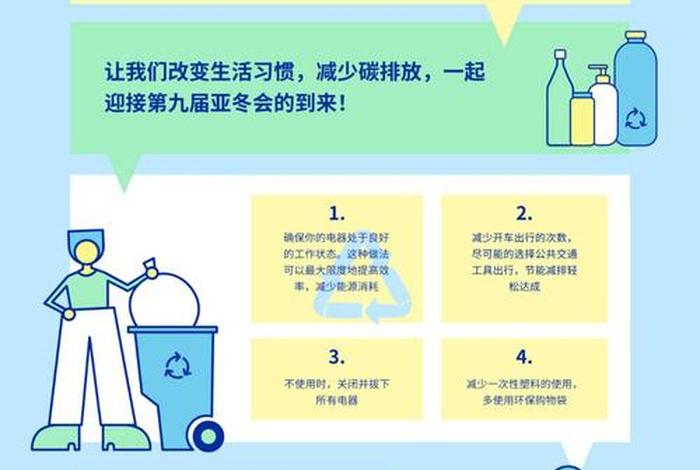 低碳生活是一种优质的生活方式的理解(低碳生活是一种生活方式也是一种社会责任) 低碳生活是一种优质的生活方式的理解(低碳生活是一种生活方式也是一种社会责任)