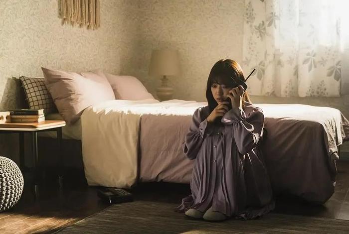 我的生活有旁白 - 我的生活有旁白女主是谁