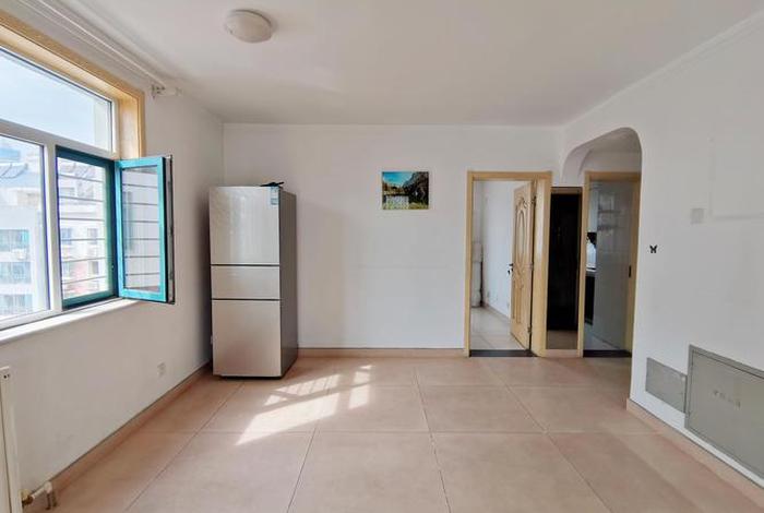 玉田生活网二手房，玉田生活网二手房最新信息