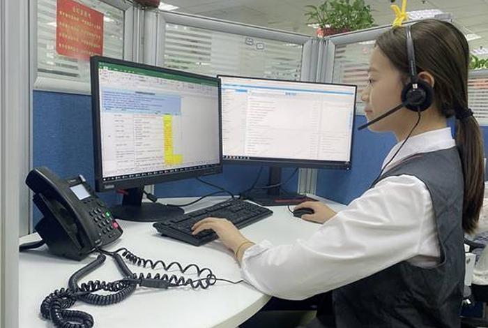 平安生活管家电话号码,平安生活客服电话 平安生活管家电话号码,平安生活客服电话