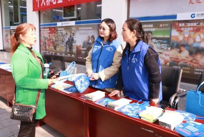 楚雄生活服务、楚雄便民服务中心电话是多少 楚雄生活服务、楚雄便民服务中心电话是多少