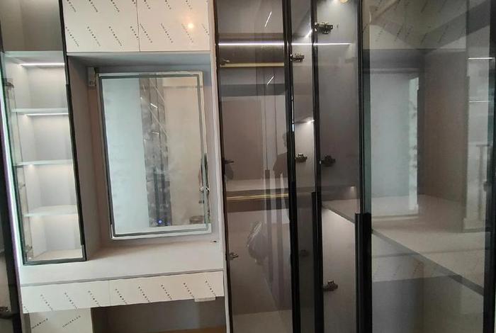 雅居生活家具有限公司（雅居生活馆）