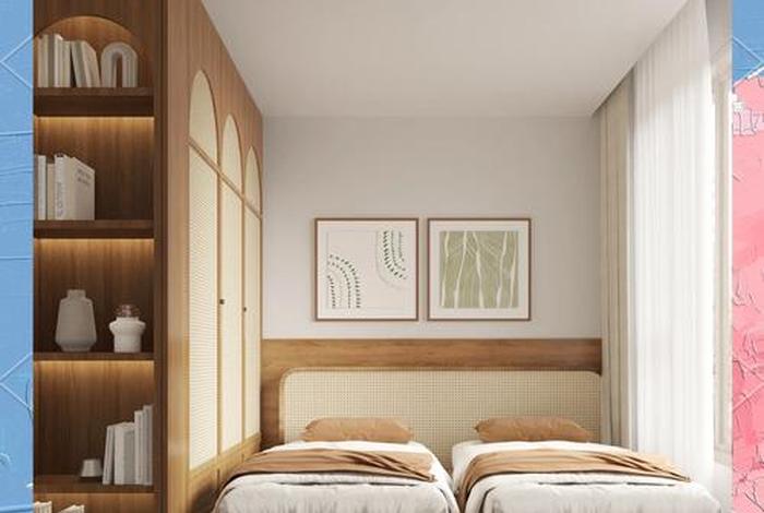 生活改造家综艺；生活改造家20170615