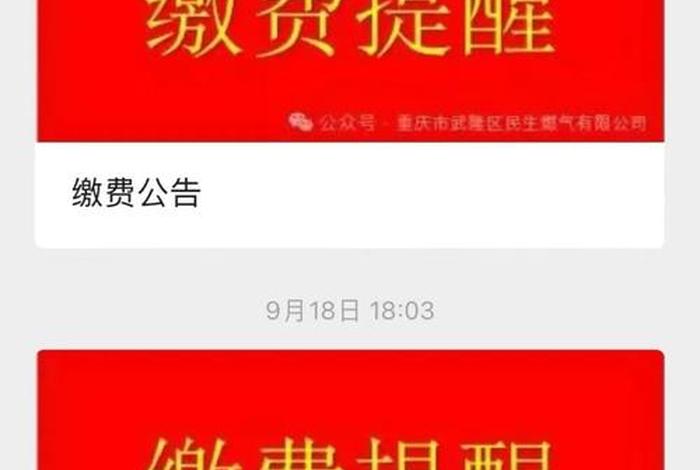 一品生活燃气缴费(一县一品燃气) 一品生活燃气缴费(一县一品燃气)