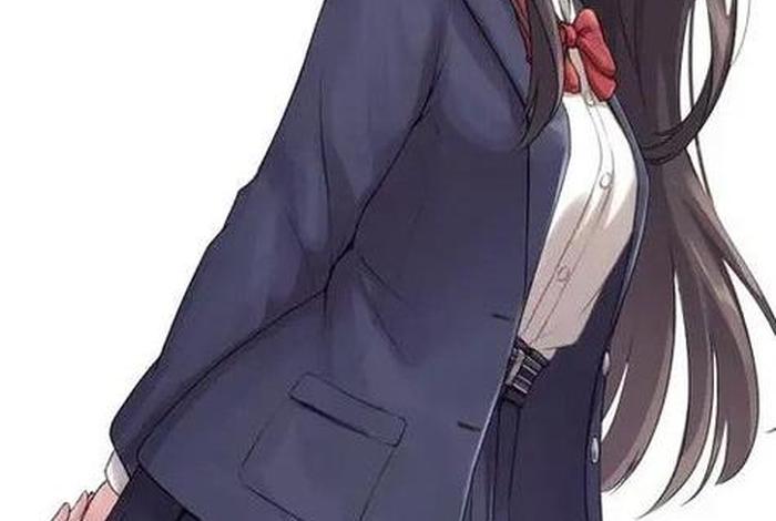 少女たちよ观看动漫第四集 《再来一次好吗》动漫免费观看 少女たちよ观看动漫第四集 《再来一次好吗》动漫免费观看