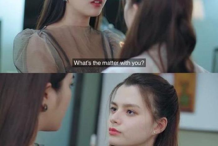 呼唤生活第二季 - 呼唤生活第二季俄剧