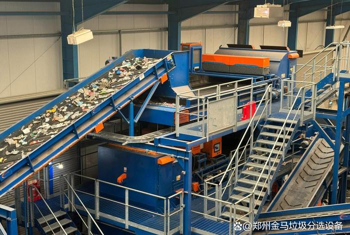 青海生活垃圾分拣设备、青海生活垃圾分拣设备有限公司 青海生活垃圾分拣设备、青海生活垃圾分拣设备有限公司