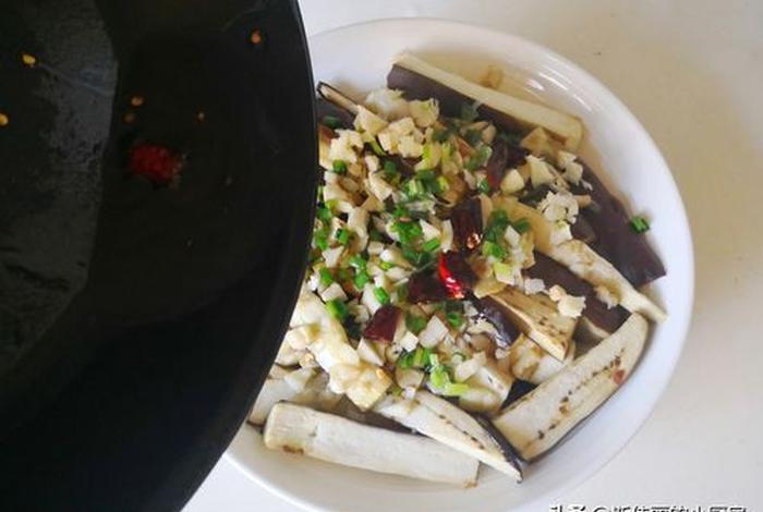 茄子生活号；茄子客服