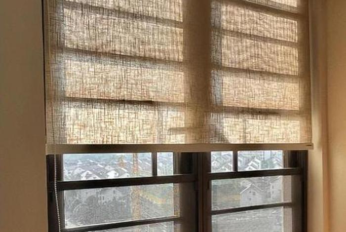 生活阳台装不装纱帘;阳台有没有必要安纱帘 生活阳台装不装纱帘;阳台有没有必要安纱帘