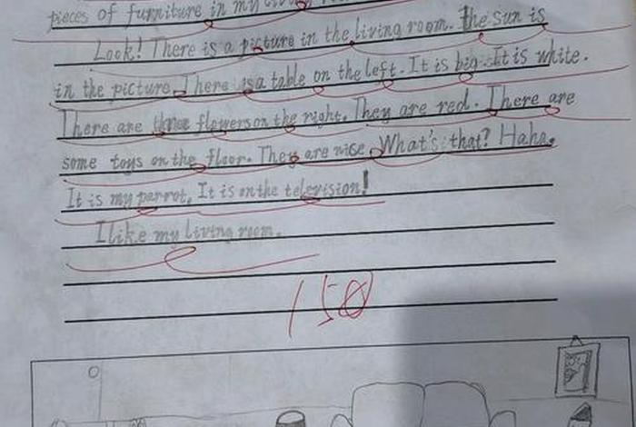 宿舍生活英语对话;关于宿舍生活的英语演讲 宿舍生活英语对话;关于宿舍生活的英语演讲