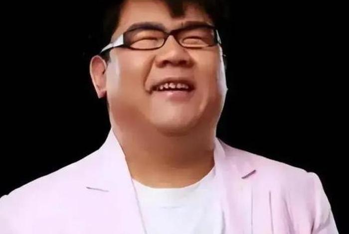 杨光的新生活演员表 - 《杨光的新生活》 杨光的新生活演员表 - 《杨光的新生活》