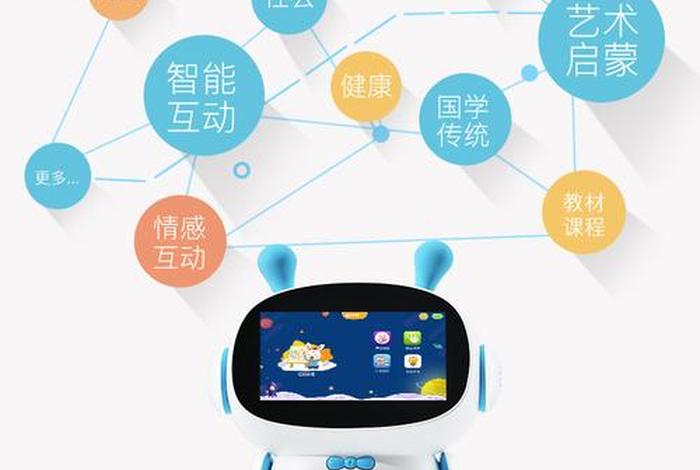 小学生智能学习辅助工具、小学生智能教学机器人 小学生智能学习辅助工具、小学生智能教学机器人