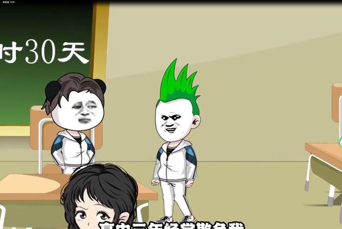 重生后的幸福生活三胞胎 - 重生后的幸福生活三胞胎结局