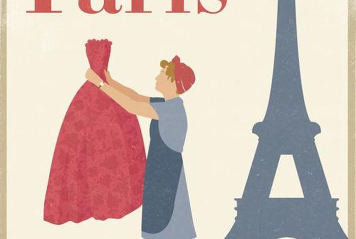 巴黎生活在此处 - 巴黎生活在此处英文