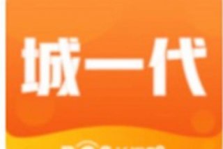 一城网官网（一城网官网是不是没有了）