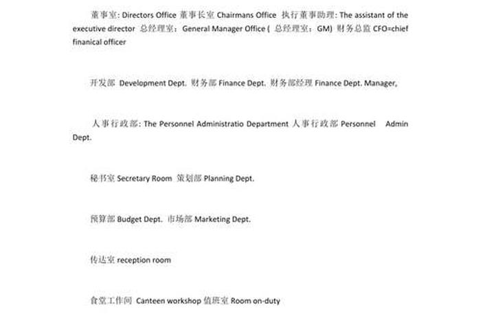 1号生产办公室的英文(1号生产办公室的英文怎么写) 1号生产办公室的英文(1号生产办公室的英文怎么写)