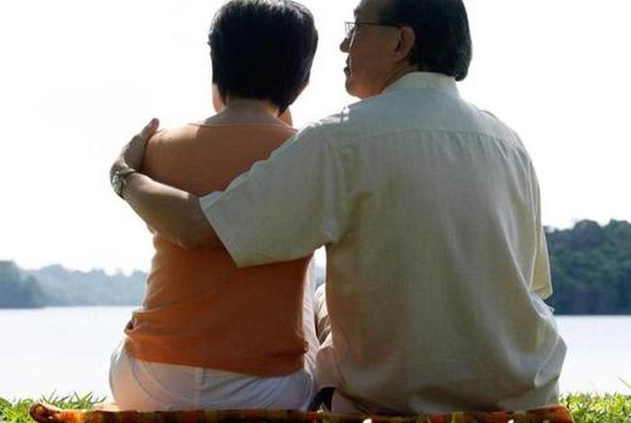 如何过好夫妻晚年生活 - 老夫妻怎样过好自己的生活 如何过好夫妻晚年生活 - 老夫妻怎样过好自己的生活