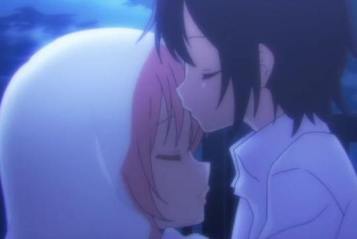 我的幸福生活2完整版 我的幸福生活游戏攻略