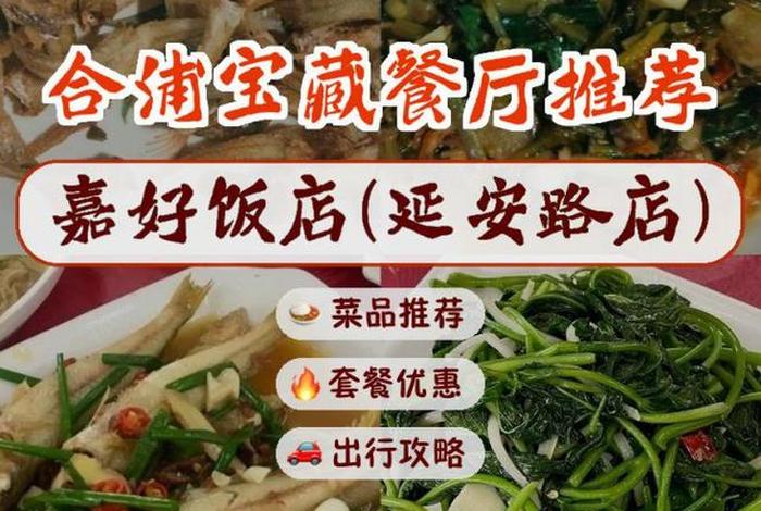 嘉好生活正确使用方法；嘉好食品有限公司