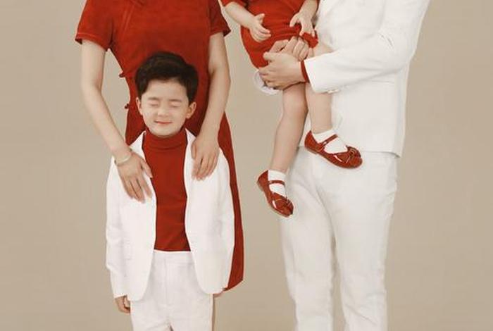 家庭生活照图片(家庭生活照是什么意思) 家庭生活照图片(家庭生活照是什么意思)