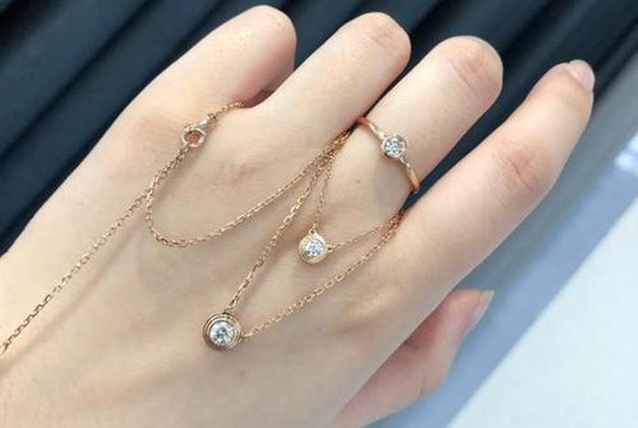 觅生活珠宝城（深圳觅生活电子商务有限公司）